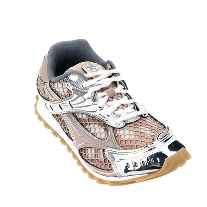 BOTTEGA VENETA Orbit' sneakers