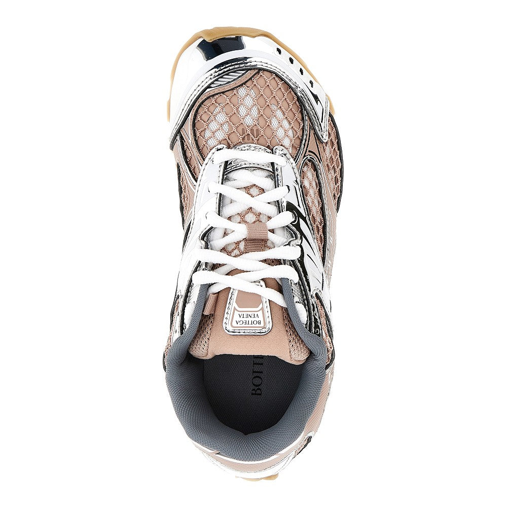 BOTTEGA VENETA Orbit' sneakers