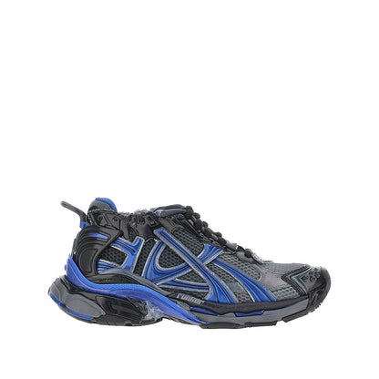 BALENCIAGA Runner' sneakers