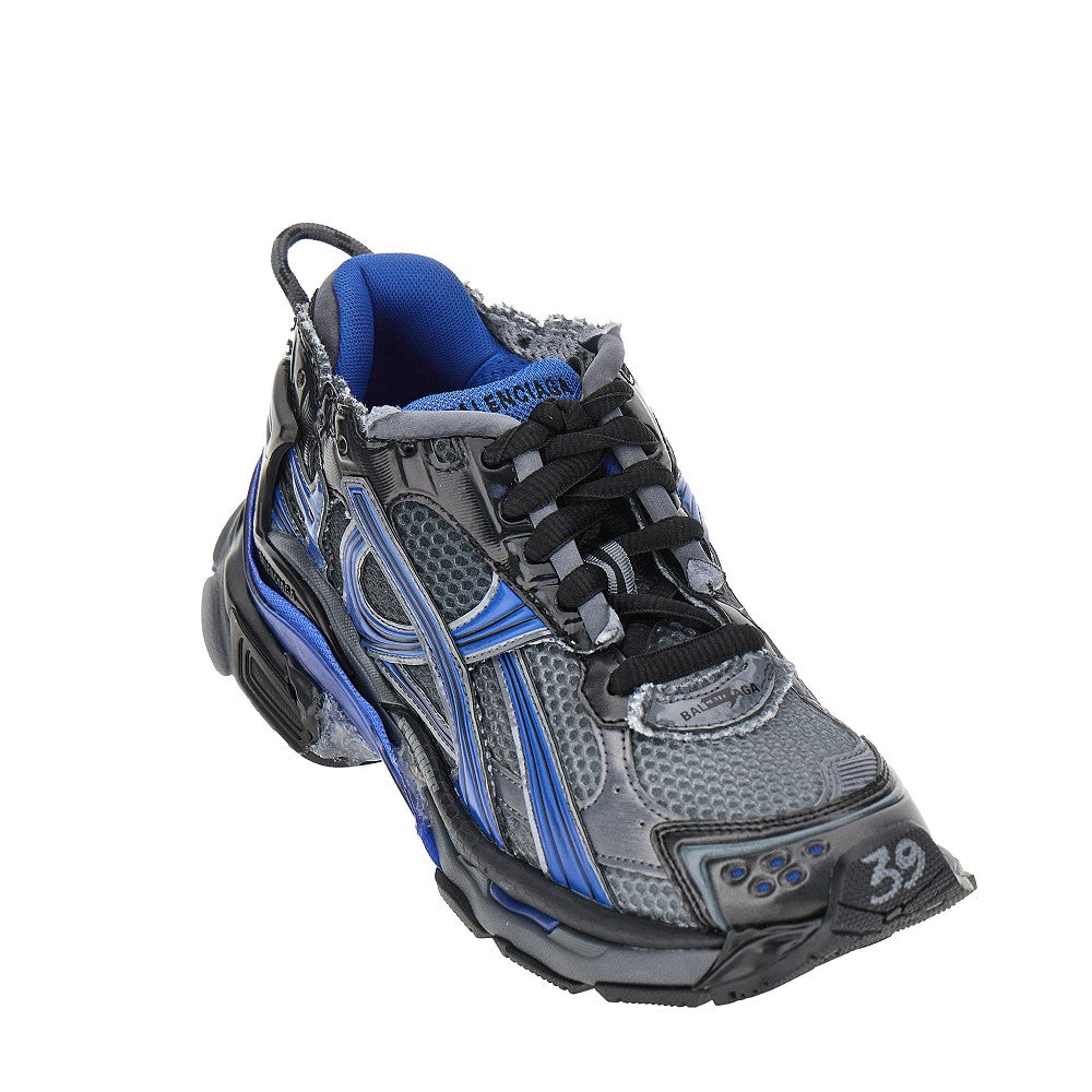 BALENCIAGA Runner' sneakers