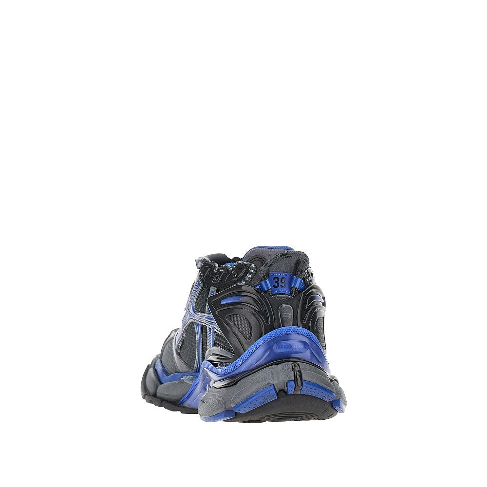 BALENCIAGA Runner' sneakers
