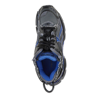 BALENCIAGA Runner' sneakers