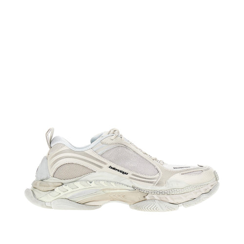 BALENCIAGA Triple S.2 sneakers