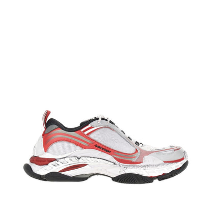 BALENCIAGA Triple S.2 sneakers