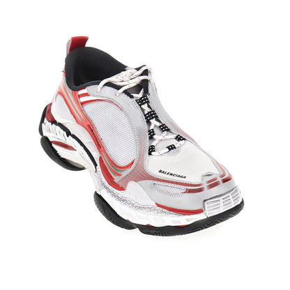 BALENCIAGA Triple S.2 sneakers