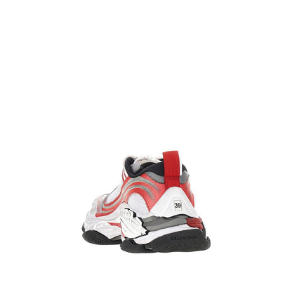 BALENCIAGA Triple S.2 sneakers