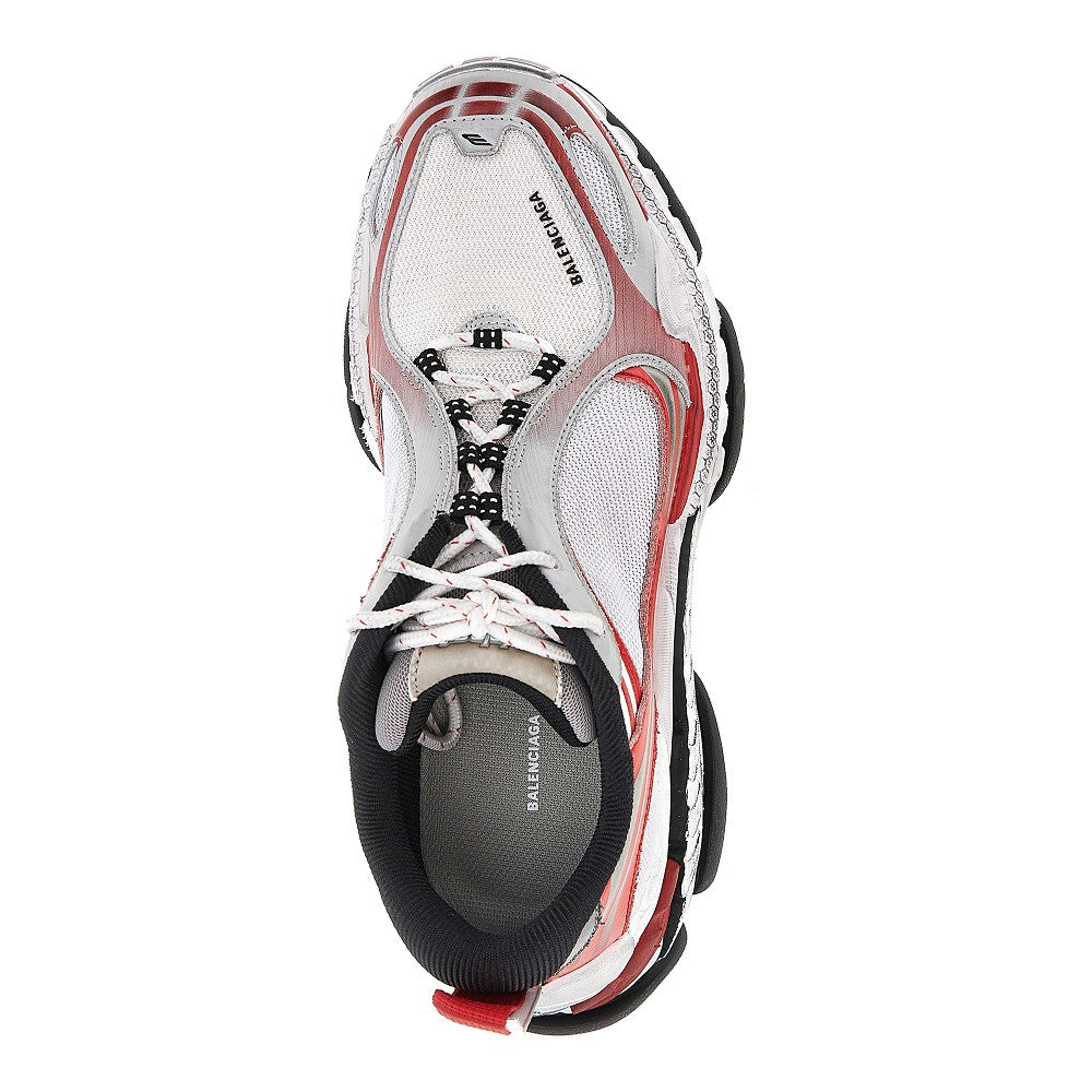 BALENCIAGA Triple S.2 sneakers