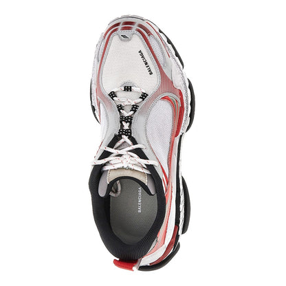 BALENCIAGA Triple S.2 sneakers
