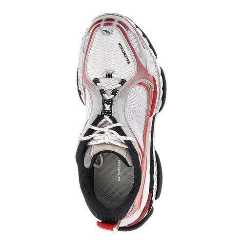 BALENCIAGA Triple S.2 sneakers