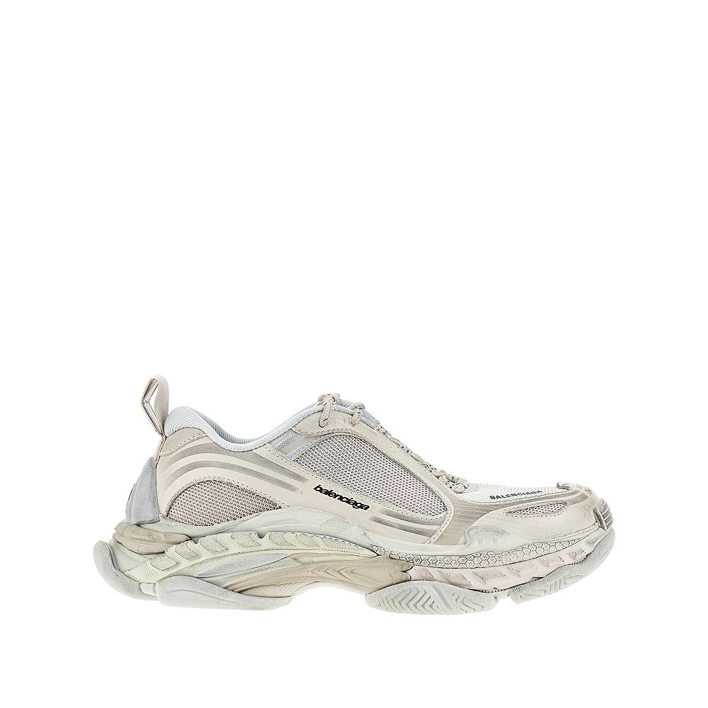 Balenciaga Triple S.2 sneakers