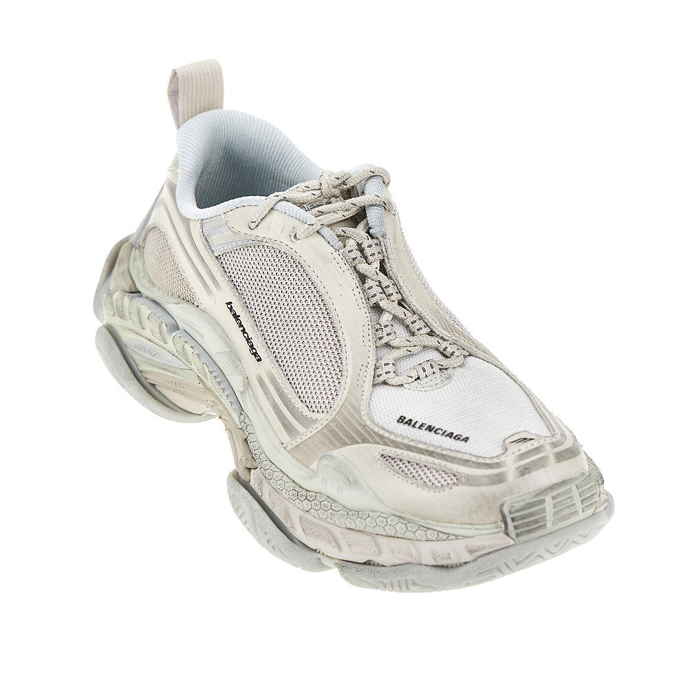 Balenciaga Triple S.2 sneakers