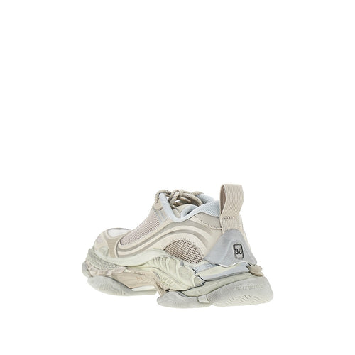 Balenciaga Triple S.2 sneakers