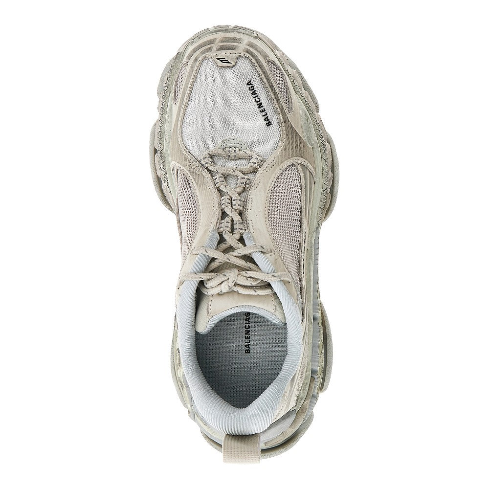 Balenciaga Triple S.2 sneakers