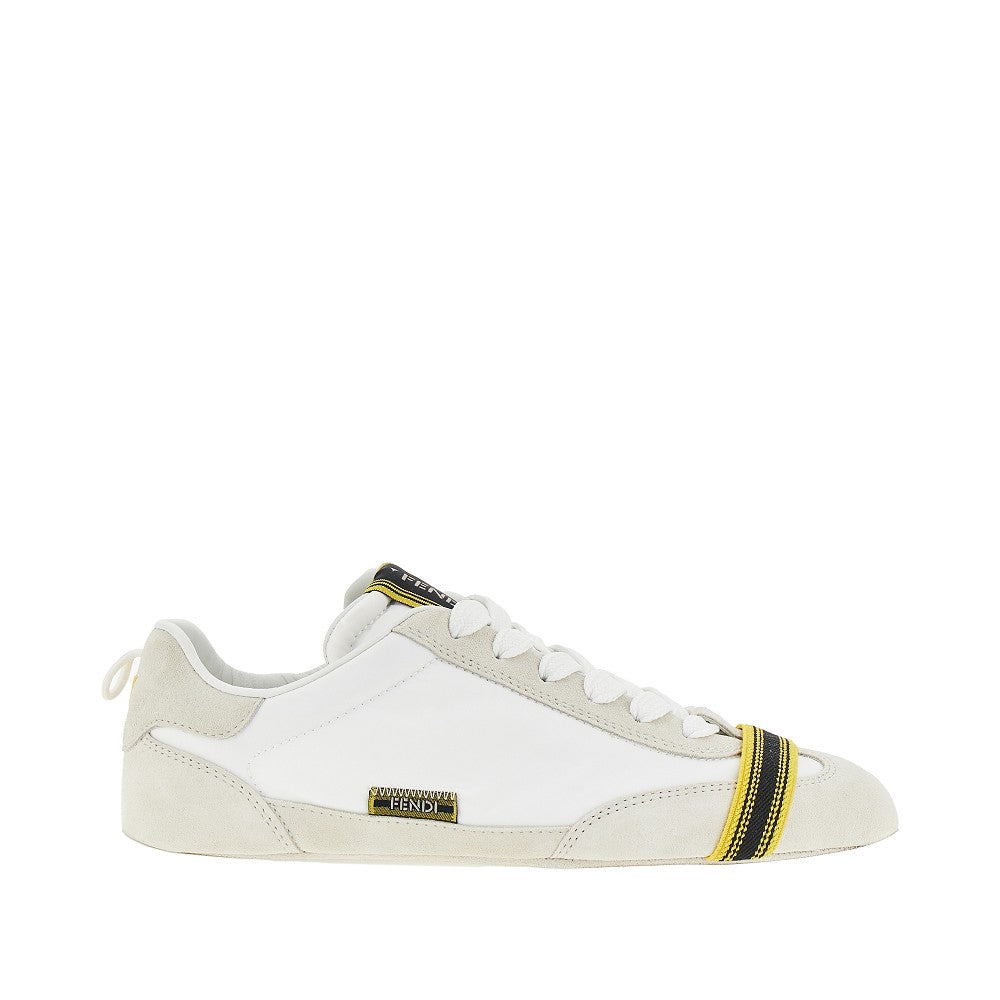 Fendi 'Fendi Wrap' sneakers