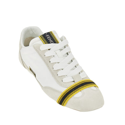 Fendi 'Fendi Wrap' sneakers