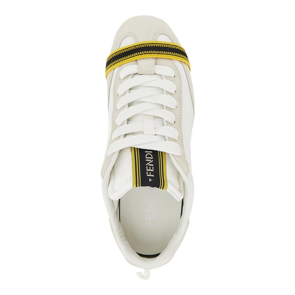 Fendi 'Fendi Wrap' sneakers