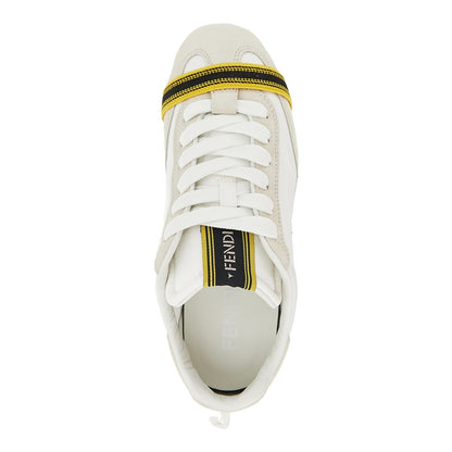 Fendi 'Fendi Wrap' sneakers