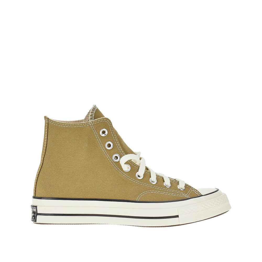 CONVERSE Chuck 70 hi-top sneakers