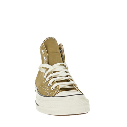 CONVERSE Chuck 70 hi-top sneakers