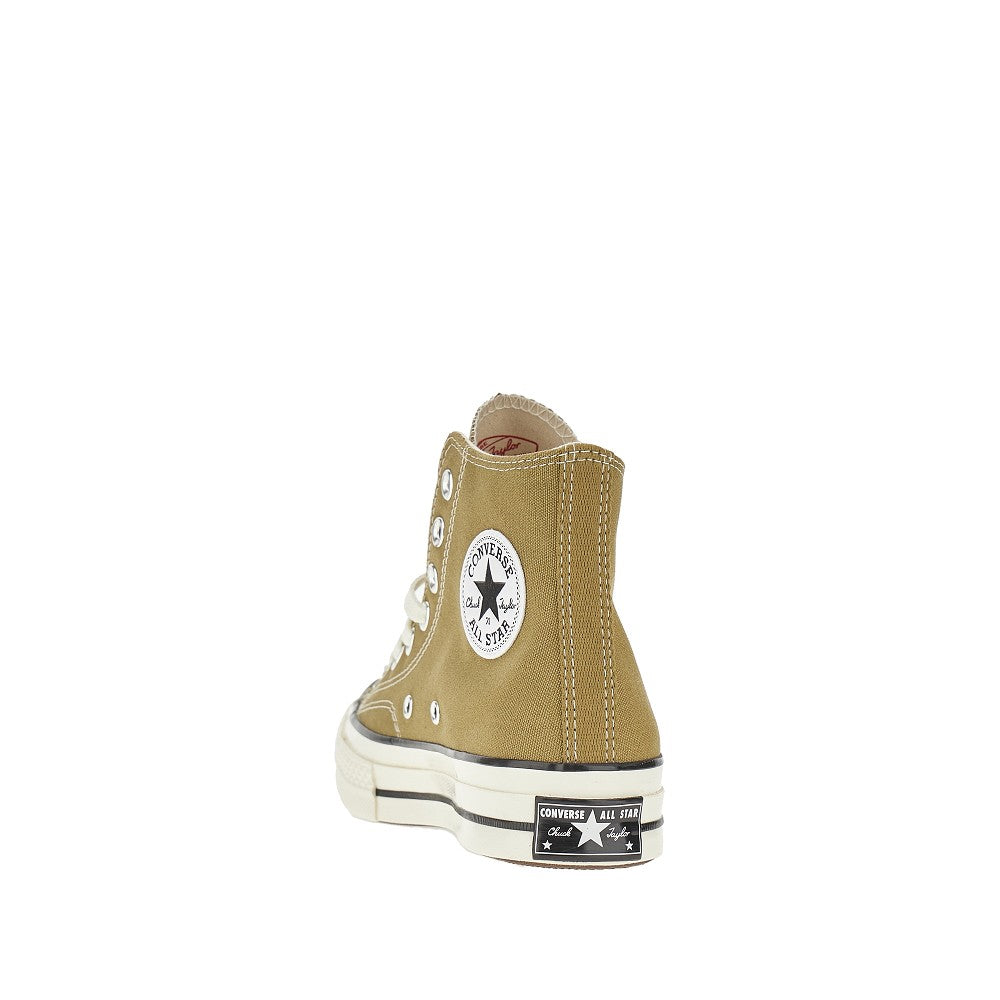 CONVERSE Chuck 70 hi-top sneakers