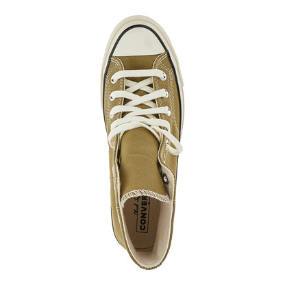 CONVERSE Chuck 70 hi-top sneakers