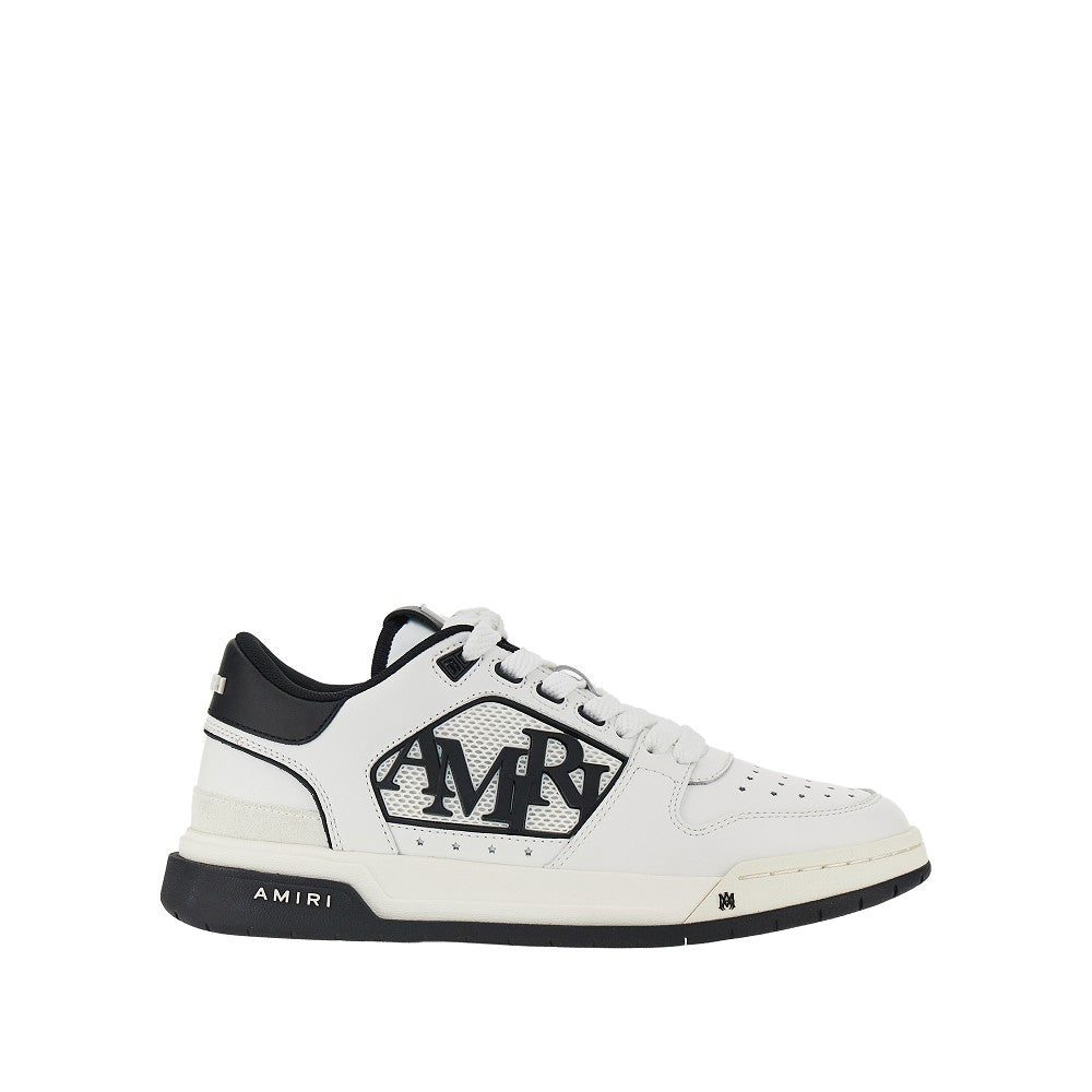 Amiri Classic Low sneakers