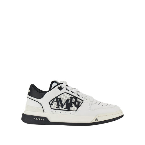 Amiri Classic Low sneakers
