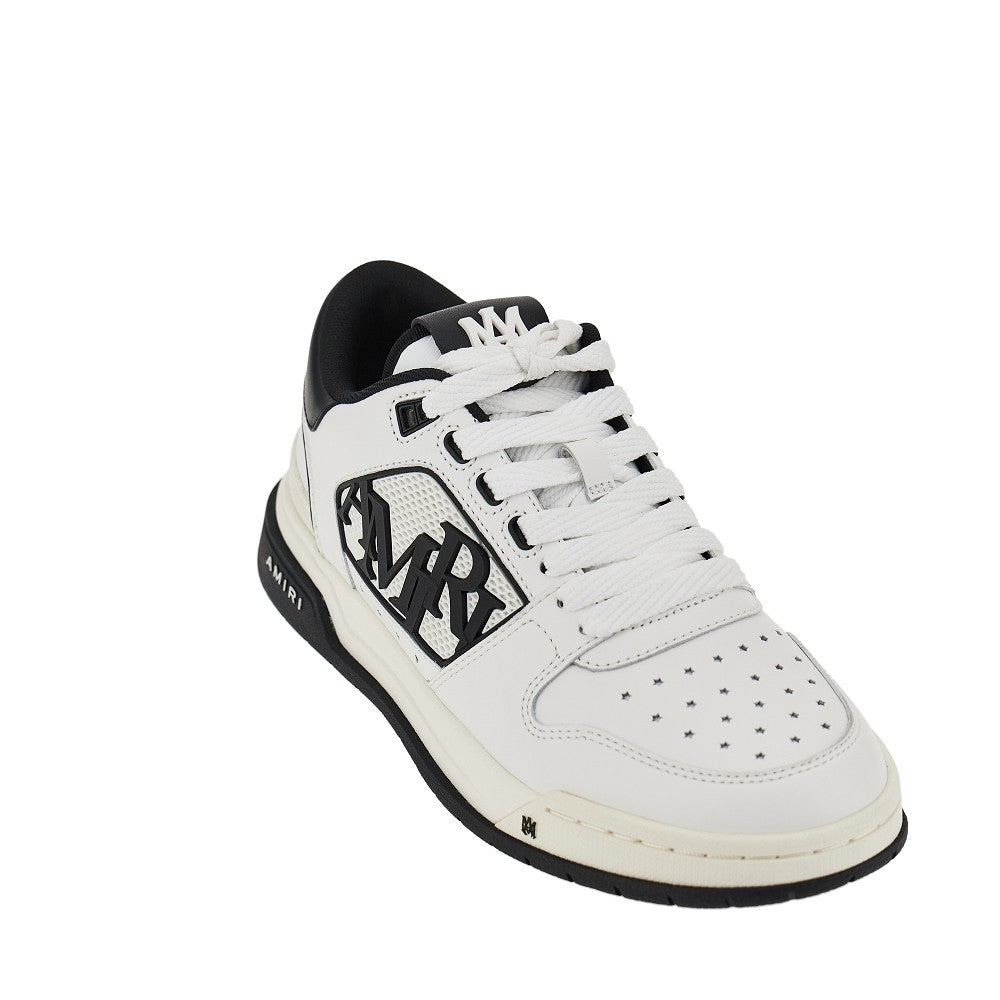 Amiri Classic Low sneakers
