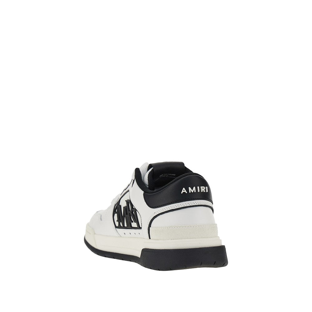 Amiri Classic Low sneakers