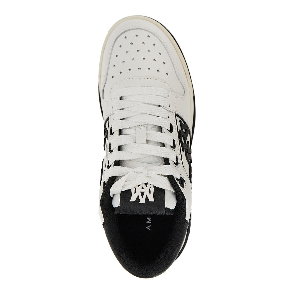 Amiri Classic Low sneakers