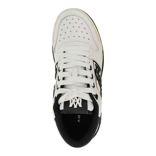 Amiri Classic Low sneakers