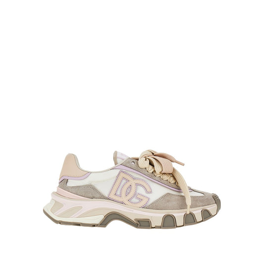 DOLCE&GABBANA DG Country Road' sneakers