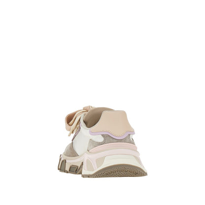 DOLCE&GABBANA DG Country Road' sneakers