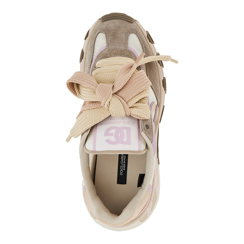 DOLCE&GABBANA DG Country Road' sneakers