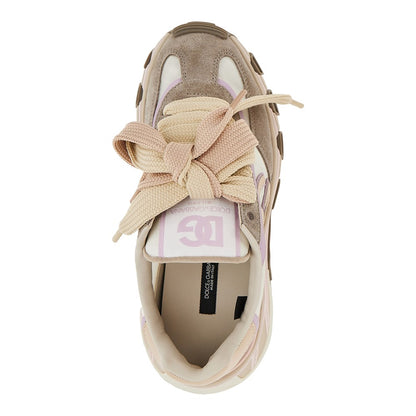 DOLCE&GABBANA DG Country Road' sneakers