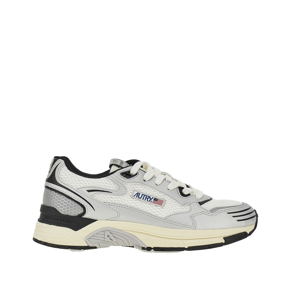 AUTRY Hyperway' sneakers