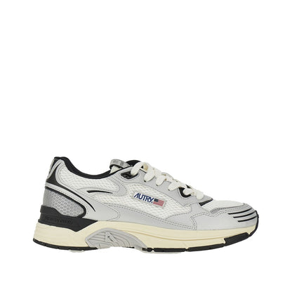 AUTRY Hyperway' sneakers