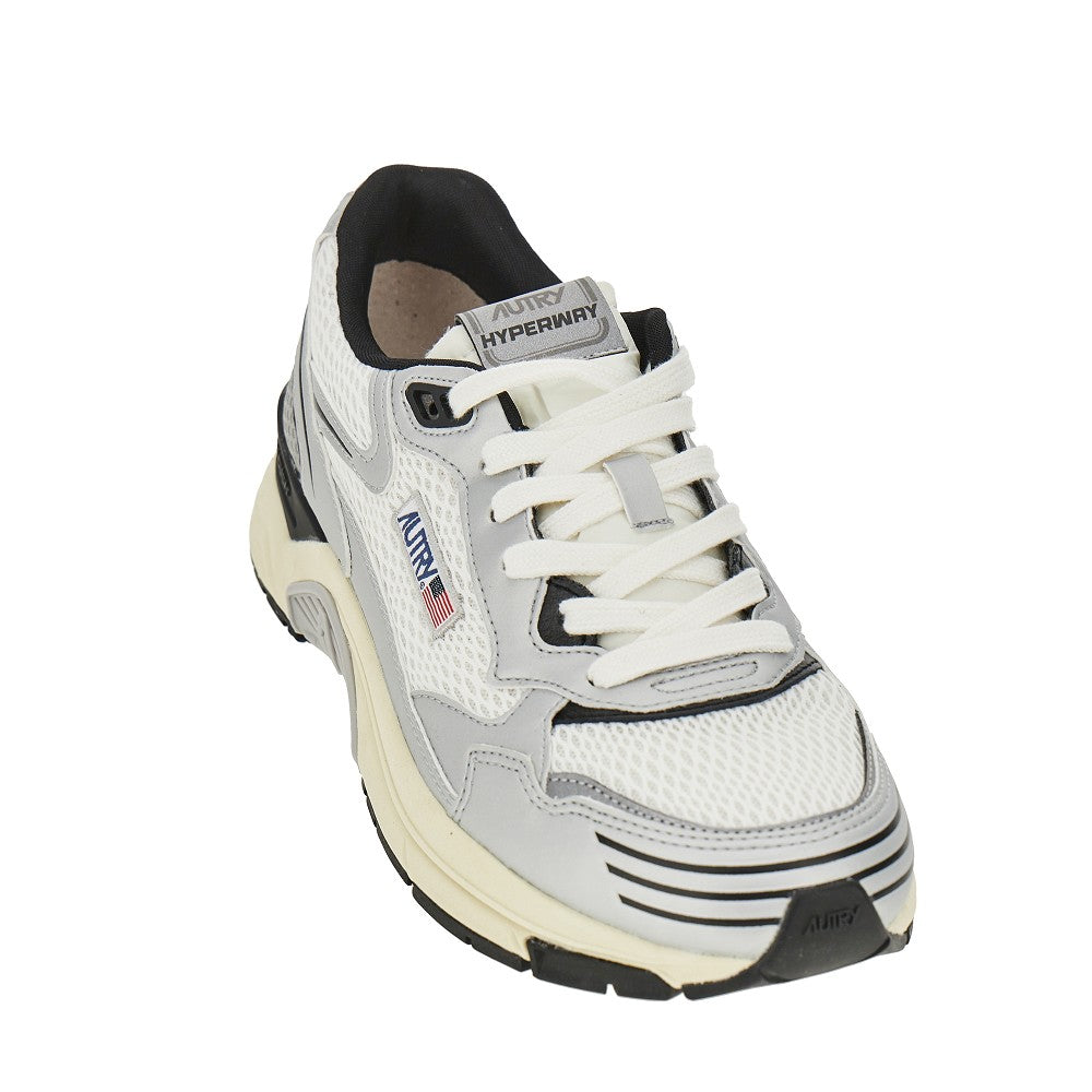 AUTRY Hyperway' sneakers