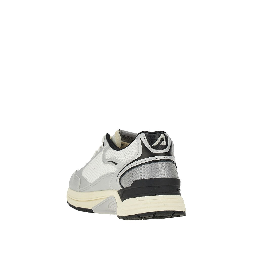 AUTRY Hyperway' sneakers