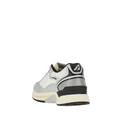 AUTRY Hyperway' sneakers