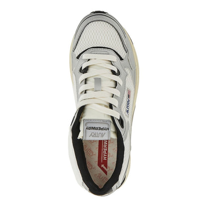 AUTRY Hyperway' sneakers