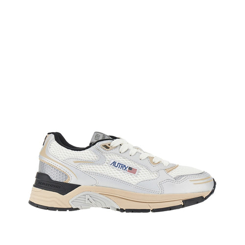Autry 'Hyperway' sneakers