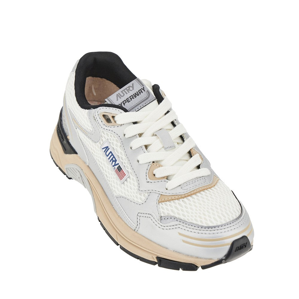 Autry 'Hyperway' sneakers