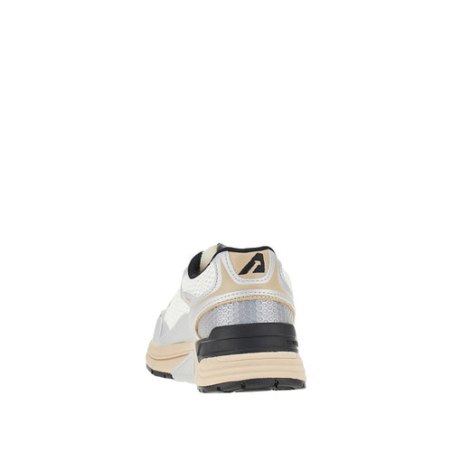 Autry 'Hyperway' sneakers