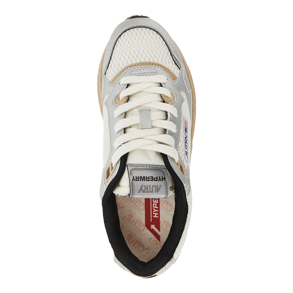 Autry 'Hyperway' sneakers