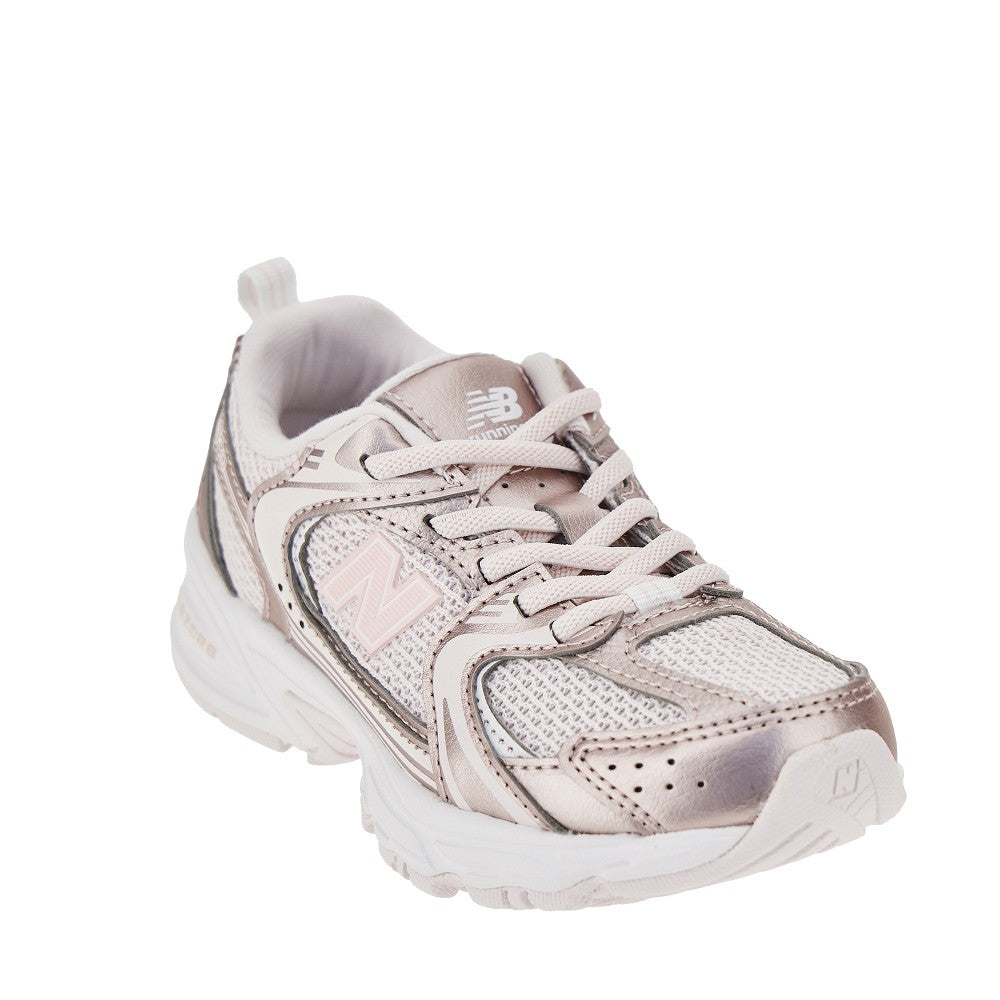New Balance 530 Bungee Lace sneakers