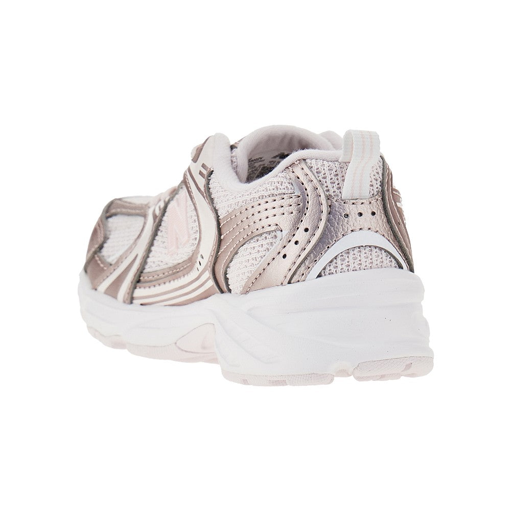 New Balance 530 Bungee Lace sneakers