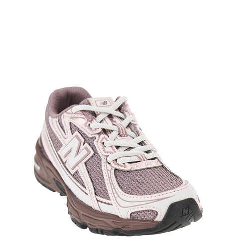 New Balance 740 Bungee Lace sneakers
