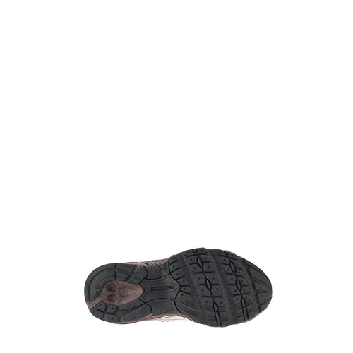 New Balance 740 Bungee Lace sneakers