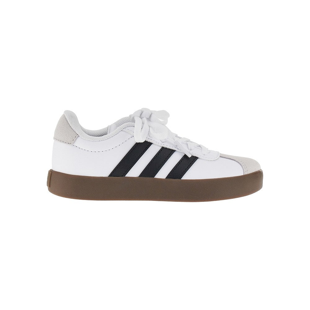 ADIDAS ORIGINALS VL Court 3.0 sneakers